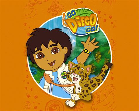 moviesjoy go, diego, go|ShowboxMovies .